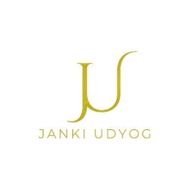 Janki Udyog